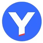 躺赚星球网创3.0