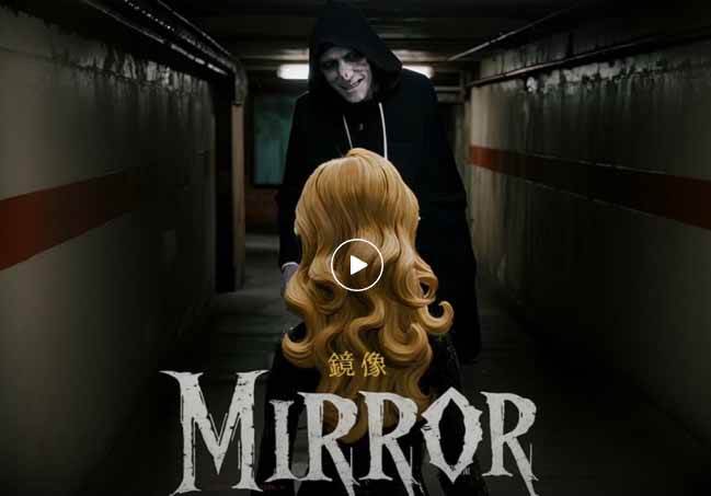 图片[3]-《镜像》AI动画高阶课：全网爆火短片复刻，音频驱动+分镜+特效叠加技法-躺赚星球